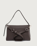 Borsa Nana Soft ORCIANI