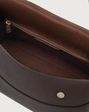 Borsa Nana Soft ORCIANI
