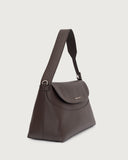 Borsa Nana Soft ORCIANI