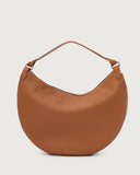 Borsa Dumpling L Soft ORCIANI