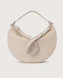 Borsa Dumpling L Soft ORCIANI