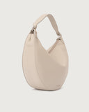 Borsa Dumpling L Soft ORCIANI