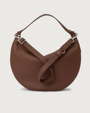 Borsa Dumpling L Soft ORCIANI