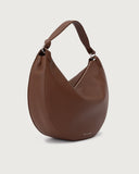 Borsa Dumpling L Soft ORCIANI