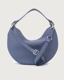 Borsa Dumpling L Soft ORCIANI