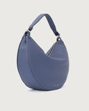 Borsa Dumpling L Soft ORCIANI