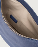 Borsa Dumpling L Soft ORCIANI