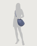 Borsa Dumpling L Soft ORCIANI