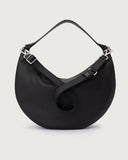 Borsa Dumpling L Soft ORCIANI