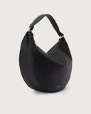 Borsa Dumpling L Soft ORCIANI