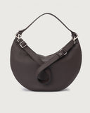 Borsa Dumpling L Soft ORCIANI