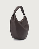 Borsa Dumpling L Soft ORCIANI