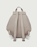 Zaino Soft ORCIANI