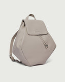 Zaino Soft ORCIANI