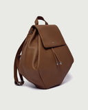 Zaino Soft ORCIANI