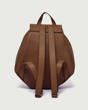 Zaino Soft ORCIANI