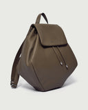 Zaino Soft ORCIANI