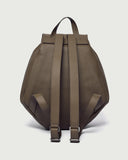 Zaino Soft ORCIANI