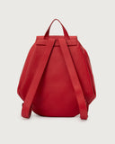 Zaino Soft ORCIANI
