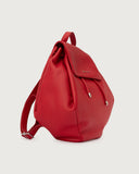 Zaino Soft ORCIANI