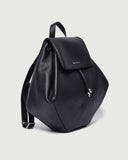 Zaino Soft ORCIANI