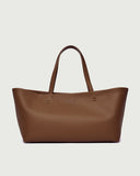 Tote Bag Tata ORCIANI