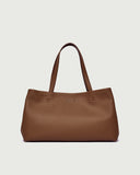 Tote Bag Tata ORCIANI