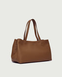 Tote Bag Tata ORCIANI