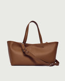 Tote Bag Tata ORCIANI