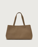 Tote Bag Tata ORCIANI