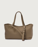 Tote Bag Tata ORCIANI