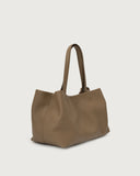 Tote Bag Tata ORCIANI
