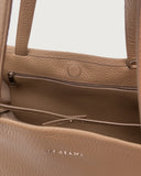 Tote Bag Tata ORCIANI
