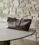 Tote Bag Tata ORCIANI