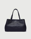 Tote Bag Tata ORCIANI