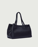 Tote Bag Tata ORCIANI