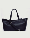 Tote Bag Tata ORCIANI