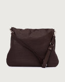 Borsa Diana L Cocco ORCIANI