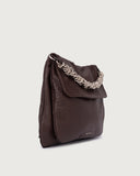 Borsa Diana L Cocco ORCIANI