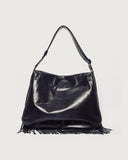 Borsa Diana Gotham ORCIANI