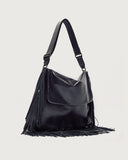 Borsa Diana Gotham ORCIANI