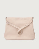 Borsa Diana L Scooby ORCIANI