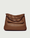 Borsa Diana L Scooby ORCIANI