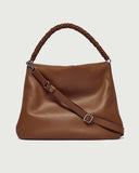 Borsa Diana L Scooby ORCIANI