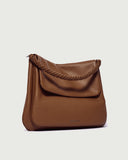Borsa Diana L Scooby ORCIANI
