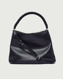 Borsa Diana L Scooby ORCIANI