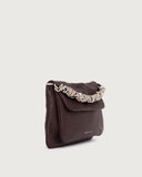 Borsa Diana S Cocco ORCIANI