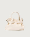 Shopper Dori S ORCIANI