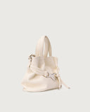 Shopper Dori S ORCIANI