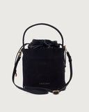Secchiello Her-O Peach Oro Small ORCIANI